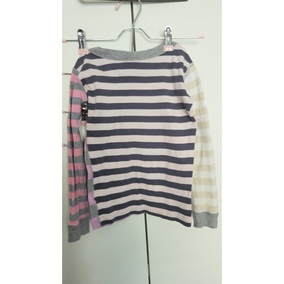 Hanna Andersson Pj top 5t ( 110) - Picture 2 of 2